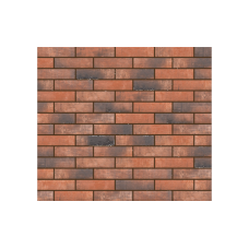 Loft Brick chili  245x65x8 